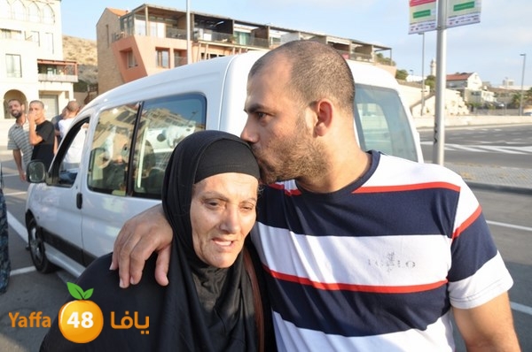 3omra comebackj (20).JPG